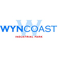 You are currently viewing The whole industrial park is safe. Wyncoast Industrial Park